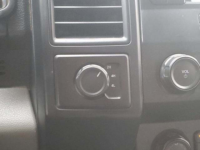 Used 2019 Ford F150 XL w/ Equipment Group 101A Mid image 21