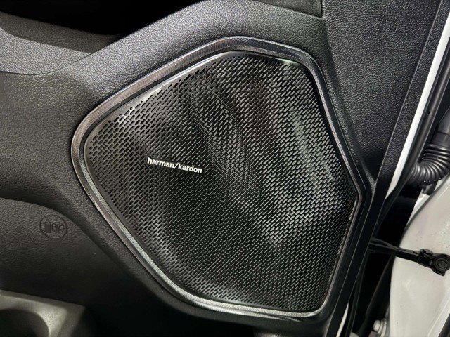 Used 2021 RAM 1500 TRX w/ TRX Level 2 Equipment Group image 40