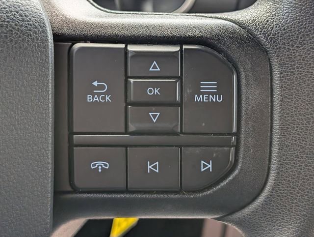 Used 2021 Ford F150 XL w/ STX Appearance Package AWD/4WD image 25