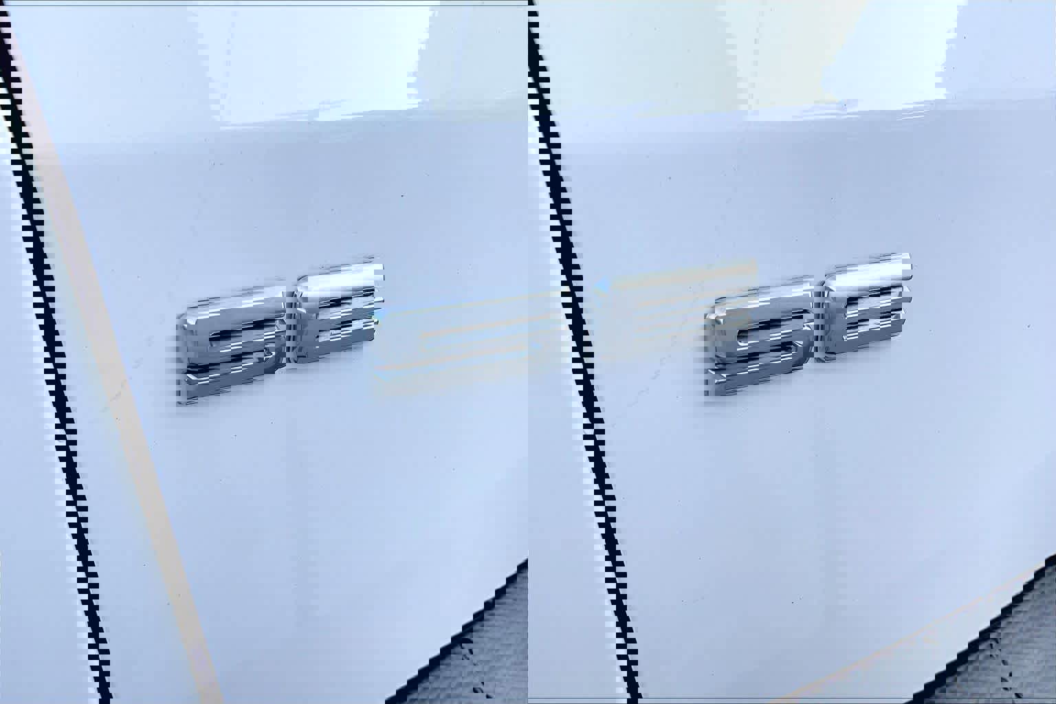 Used 2021 Ford Escape SE image 9