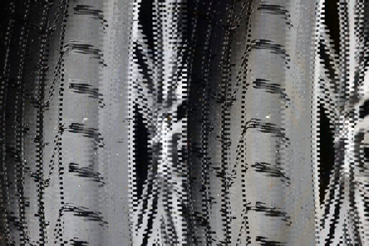 Used 2014 Bentley Continental GT Speed image 14