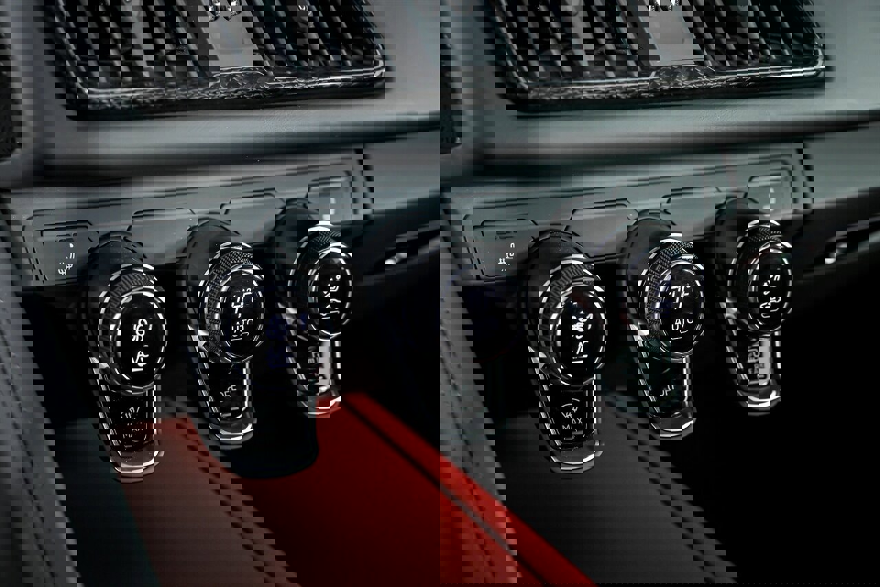 Used 2021 Audi R8 V10 performance image 36