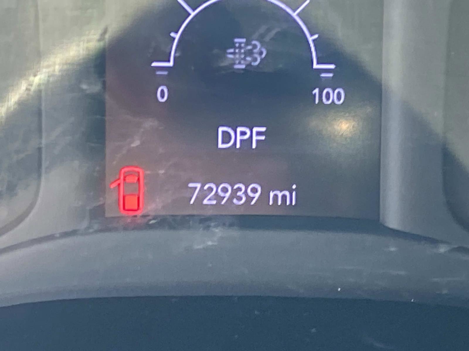 Used 2022 RAM 2500 Tradesman image 27