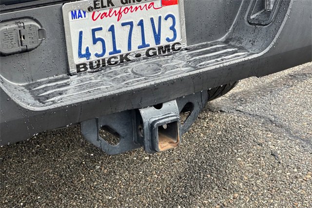 Used 2020 Toyota Tundra SR5 image 57