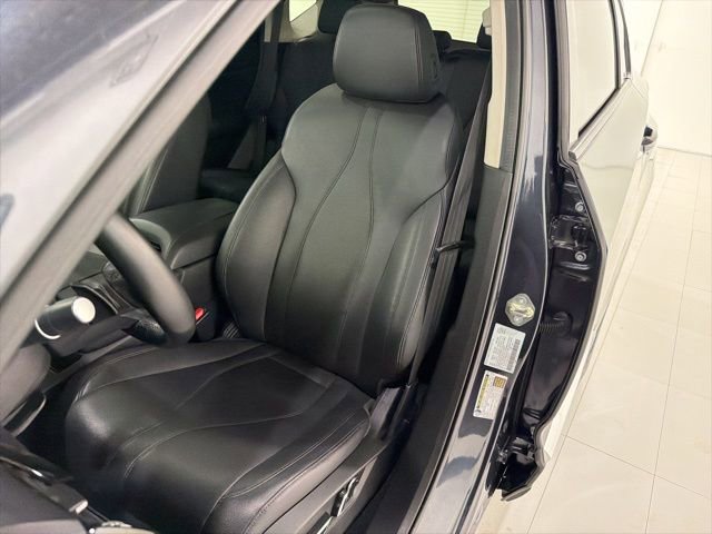 Certified 2020 Acura RDX AWD image 13