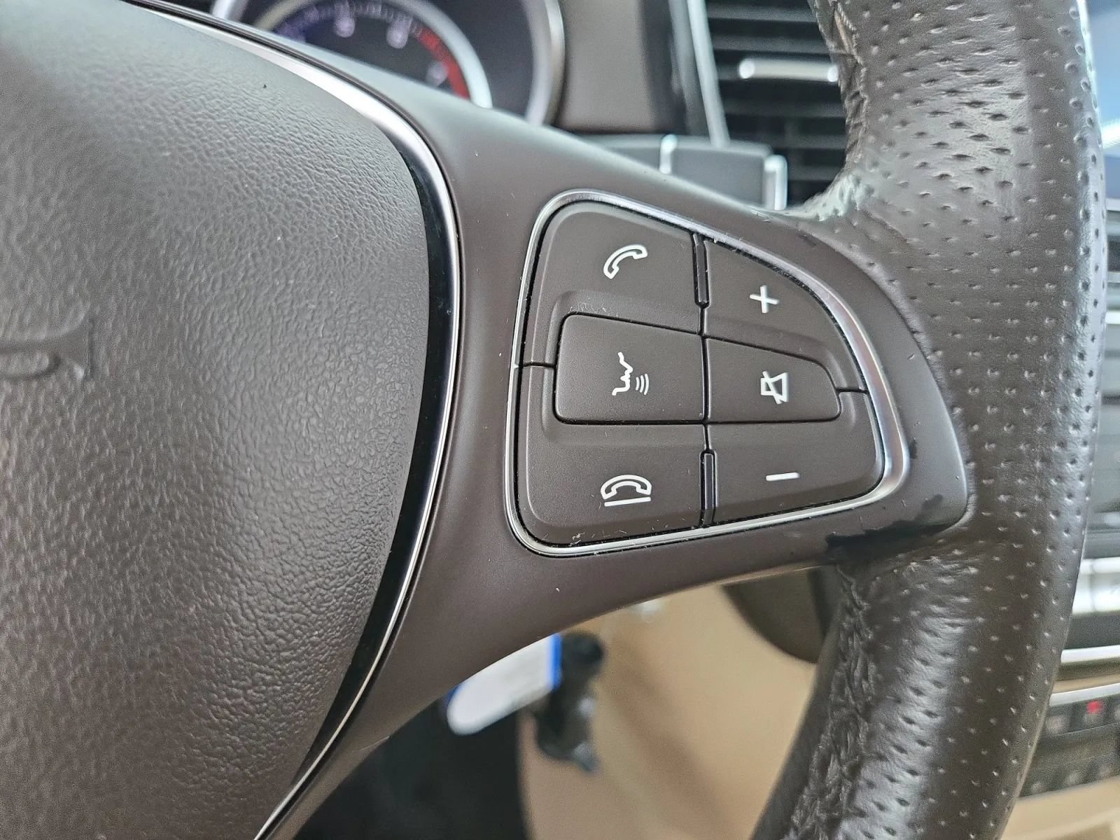 Used 2018 Mercedes-Benz GLE 350 image 22