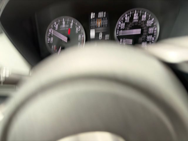 Used 2024 Subaru Outback Premium AWD/4WD image 8