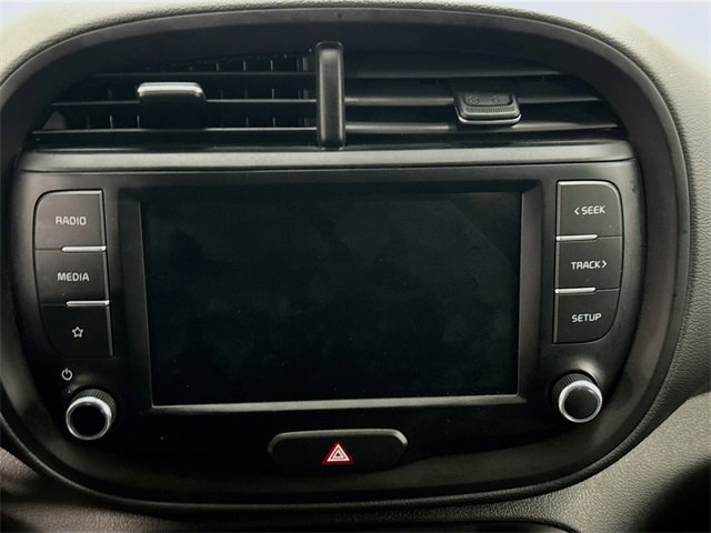 Used 2024 Kia Soul LX w/ Option Group 015 image 12