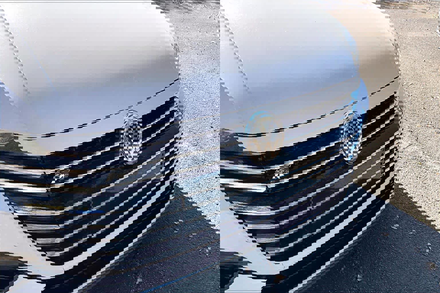 Used 2019 Volkswagen Arteon SEL image 31