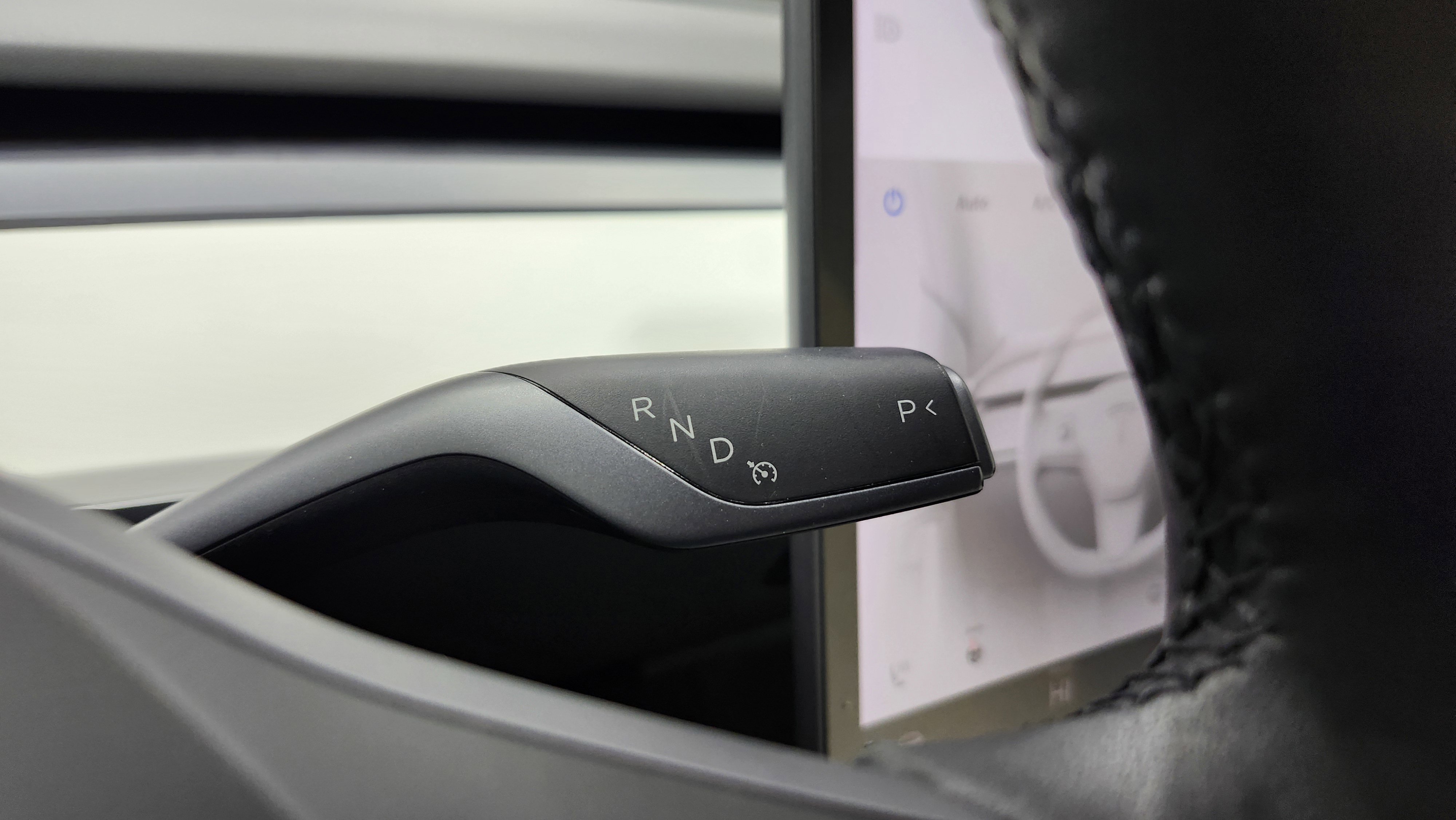 Used 2021 Tesla Model 3 Performance image 33