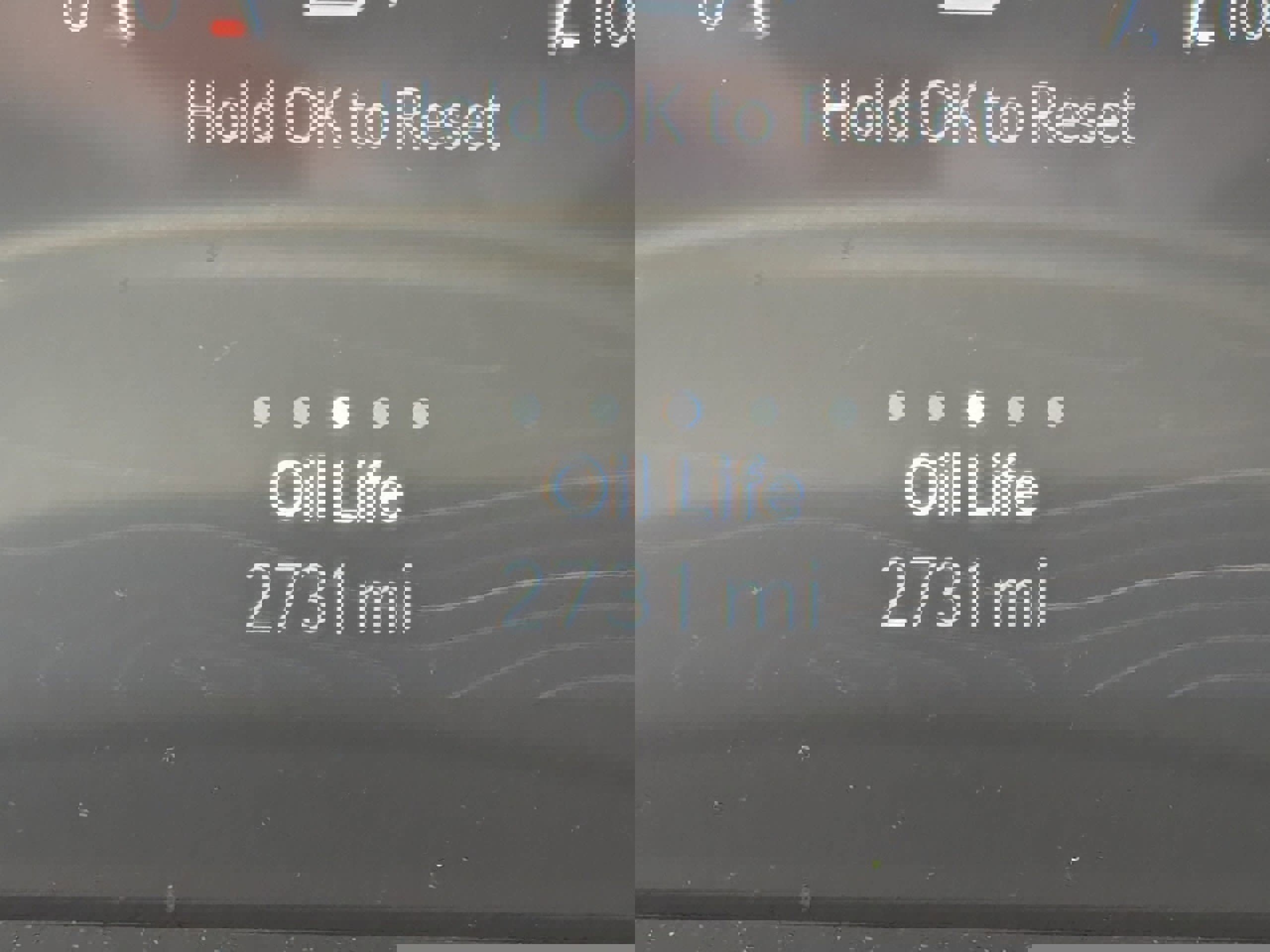 Certified 2025 Jeep Grand Cherokee Laredo X w/ Luxury Tech Group I image 23