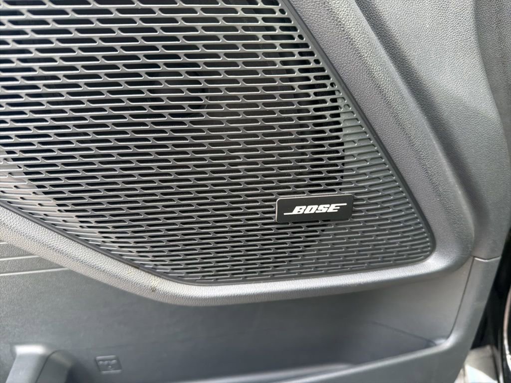 Used 2024 Chevrolet Silverado EV RST image 19