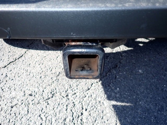 Certified 2022 Ford F150 Lariat w/ Equipment Group 502A High image 7