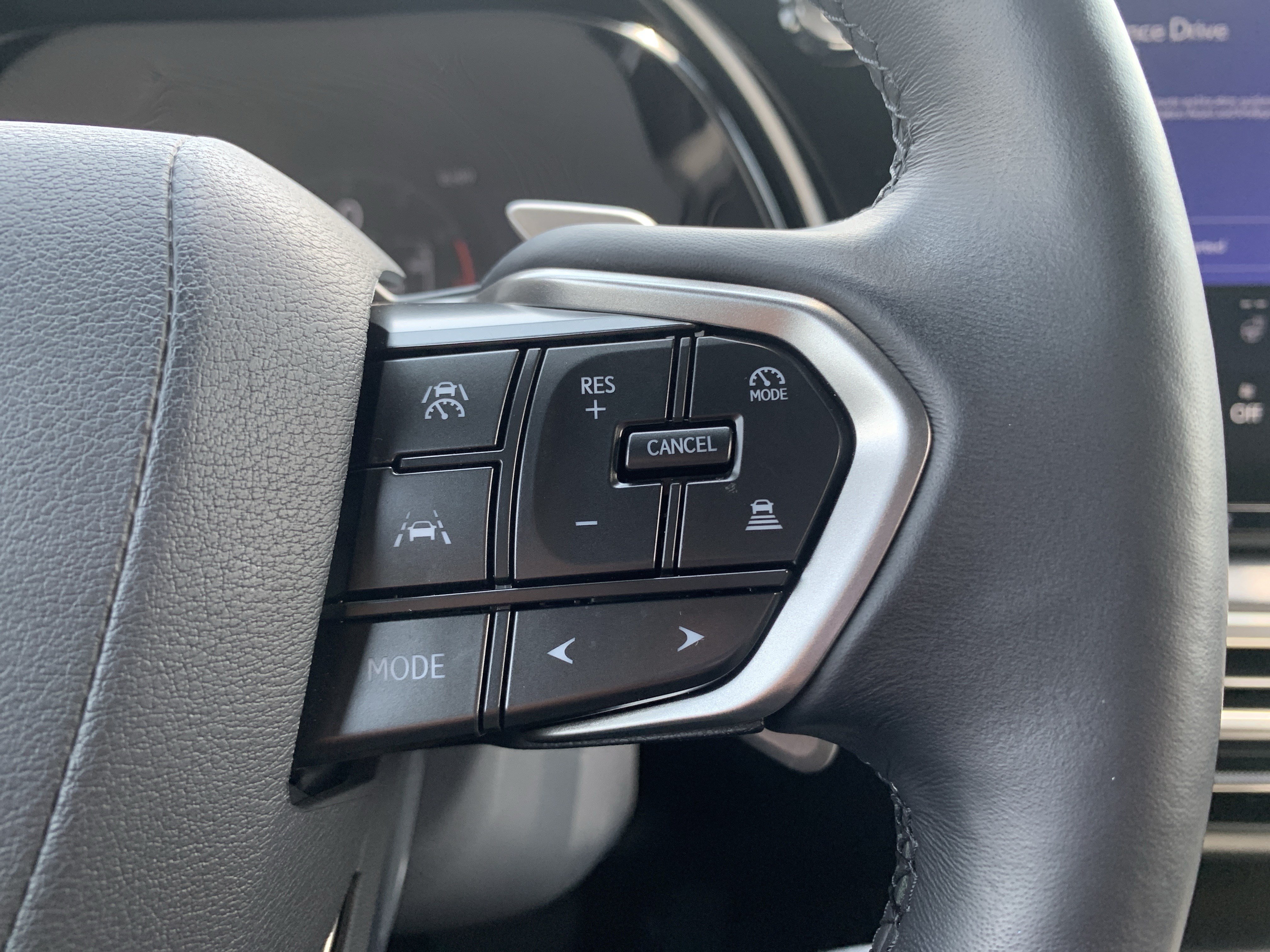 Certified 2025 Lexus RX 350 Premium w/ Accessory Package (Z1) FWD image 20