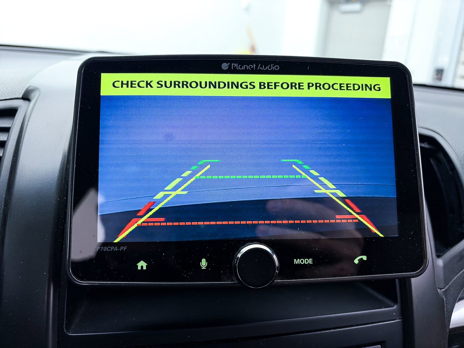 Used 2013 Kia Sorento LX image 3