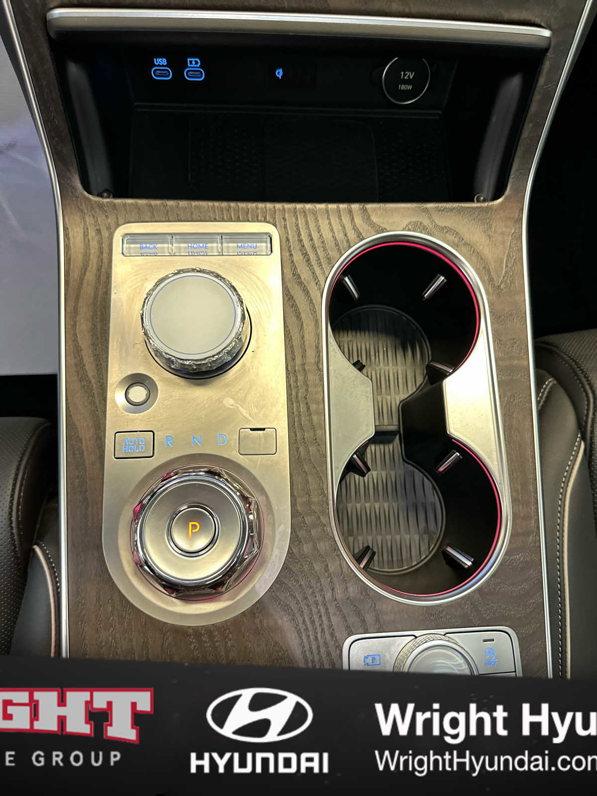 Certified 2025 Genesis GV80 2.5T Prestige image 29