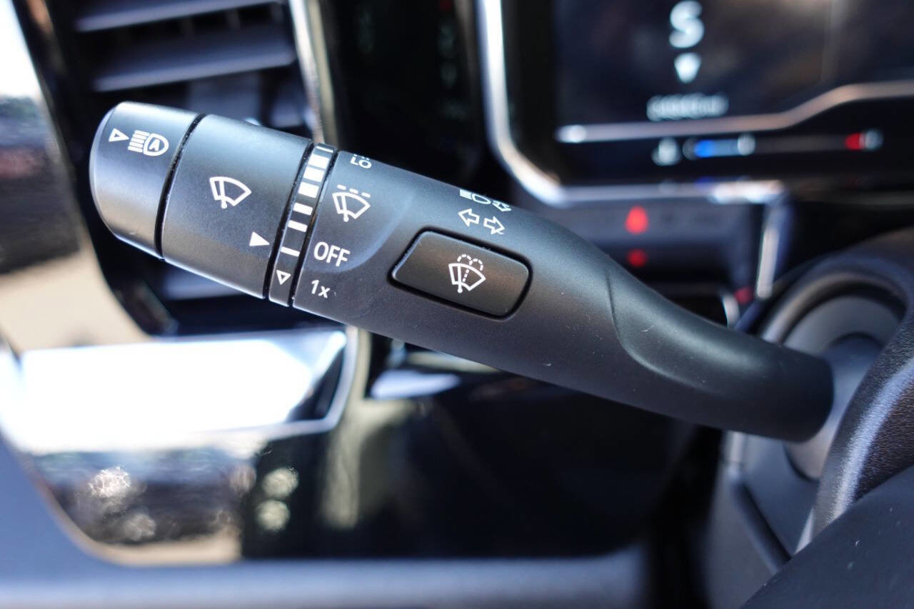 Used 2023 GMC Sierra 1500 Elevation image 51