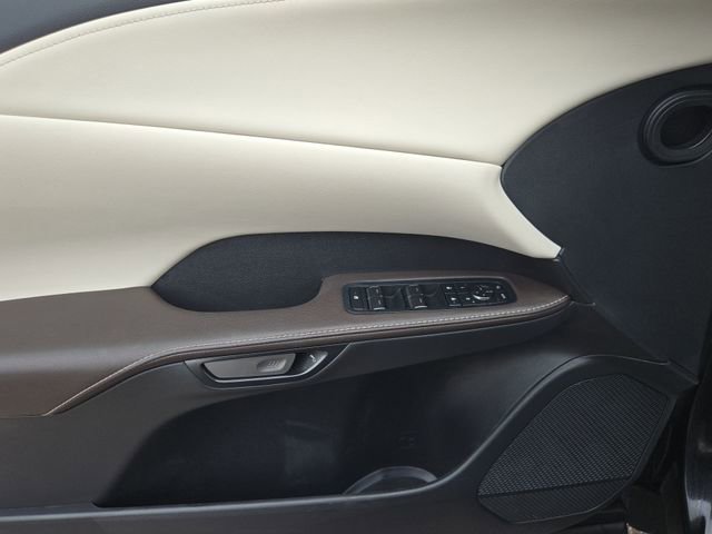 Used 2024 Lexus RX 350 Premium Plus w/ Convenience Package image 13