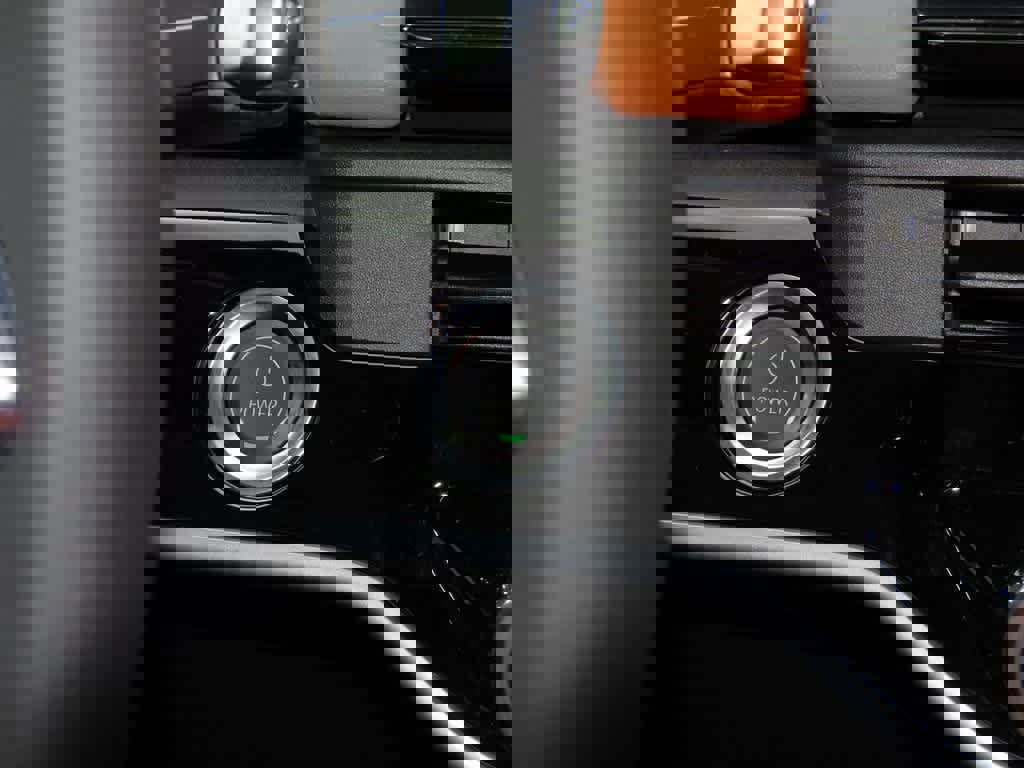 New 2026 Honda Prologue Elite image 24