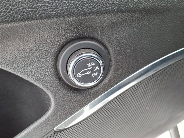 Used 2023 Buick Enclave Essence image 9