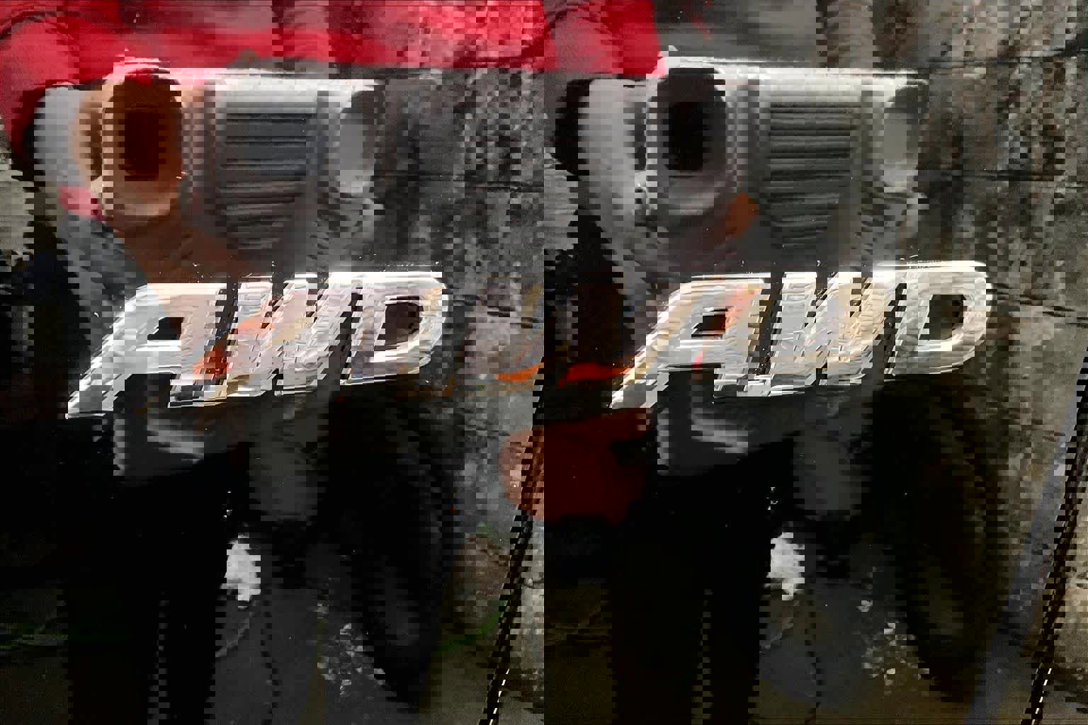 Used 2019 Honda CR-V EX image 9