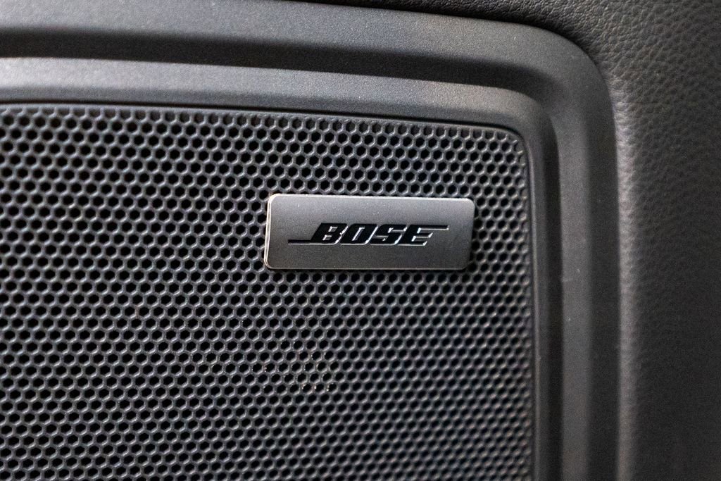 Certified 2026 Porsche Macan AWD/4WD image 20