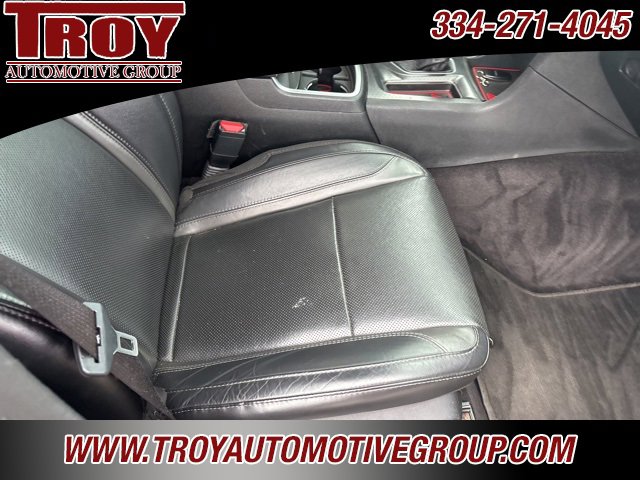 Used 2018 Dodge Charger GT image 24