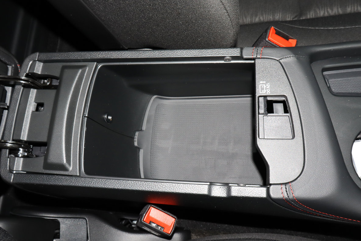 New 2025 Dodge Durango GT w/ Blacktop Package image 28