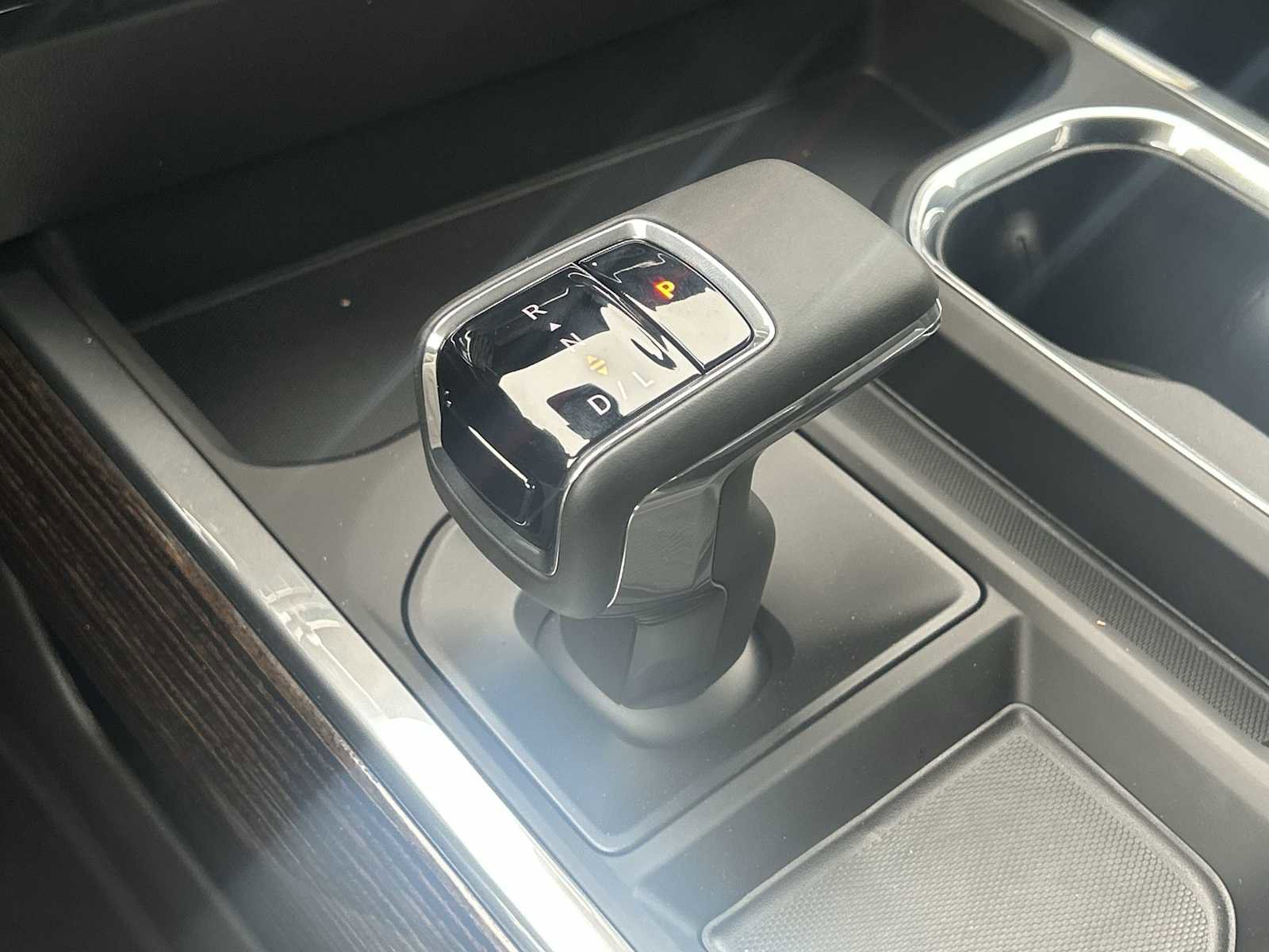 New 2026 GMC Sierra 1500 Elevation w/ Elevation Premium Package image 17