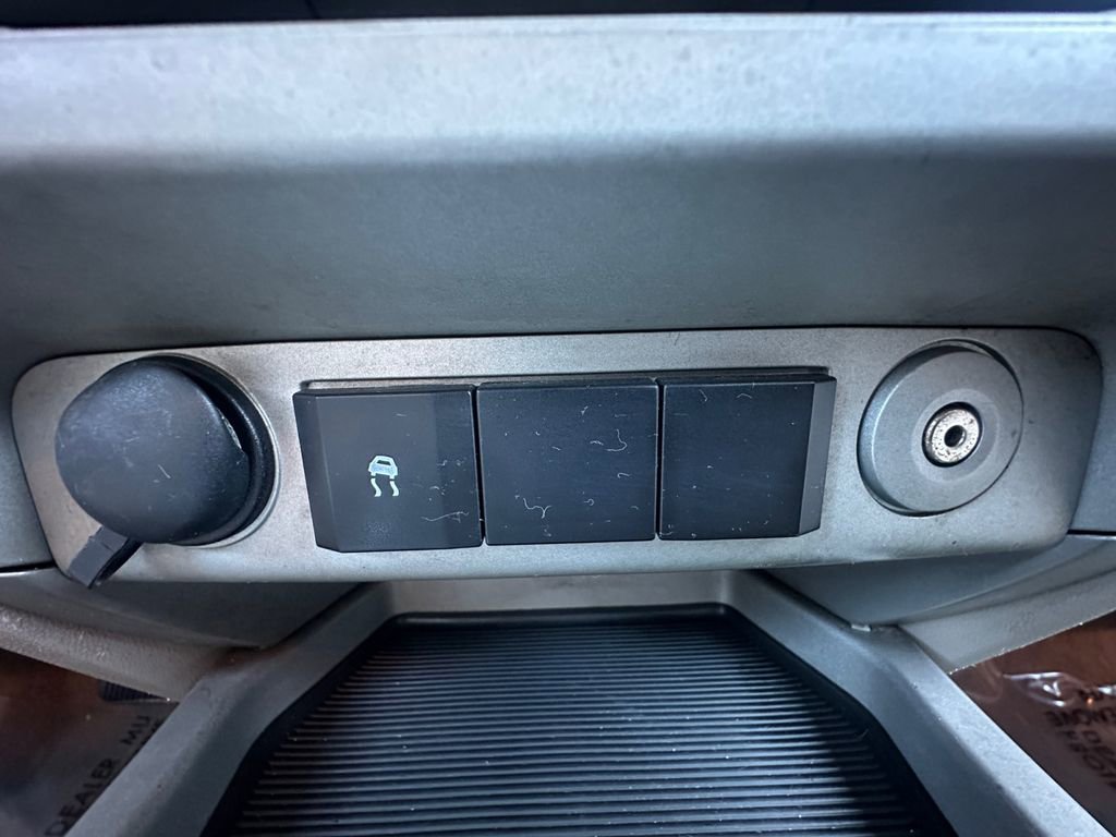 Used 2008 Ford Escape XLT AWD/4WD image 29