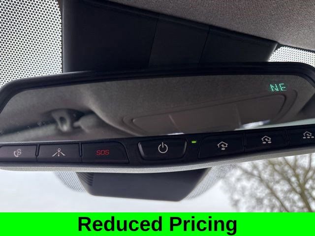 Used 2019 Hyundai Santa Fe AWD image 29