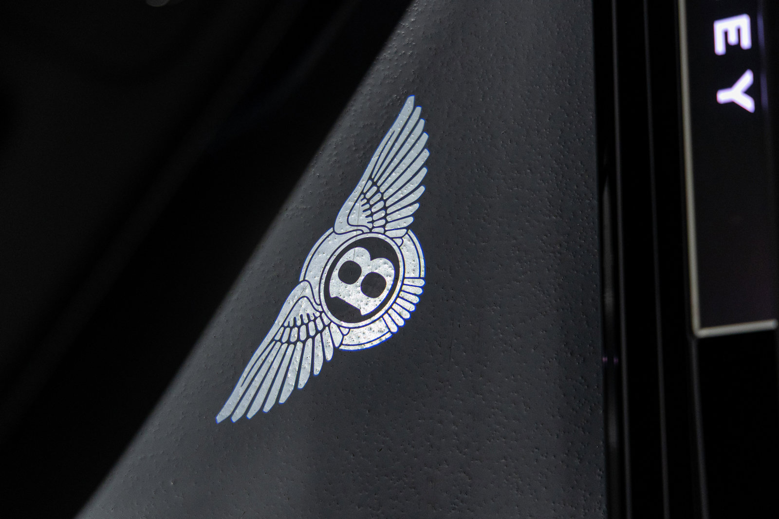 New 2026 Bentley Flying Spur Plug-In Hybrid AWD/4WD image 21
