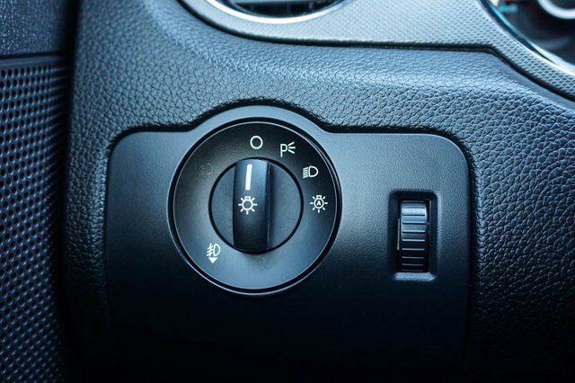 Used 2014 Ford Mustang GT image 22