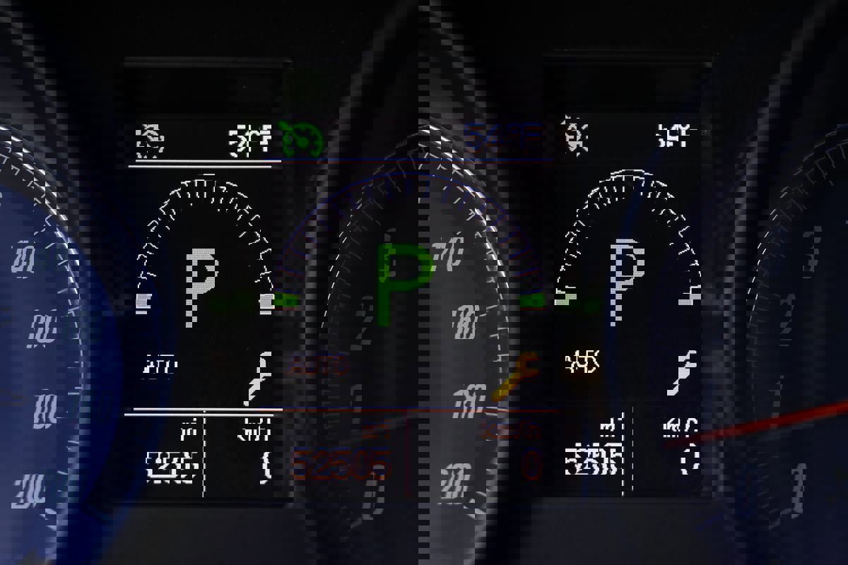 Used 2018 Maserati GranTurismo Sport image 19