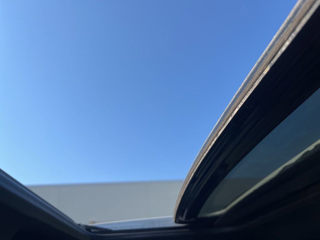 Used 2017 Ford Expedition Limited w/ Equipment Group 301A image 28