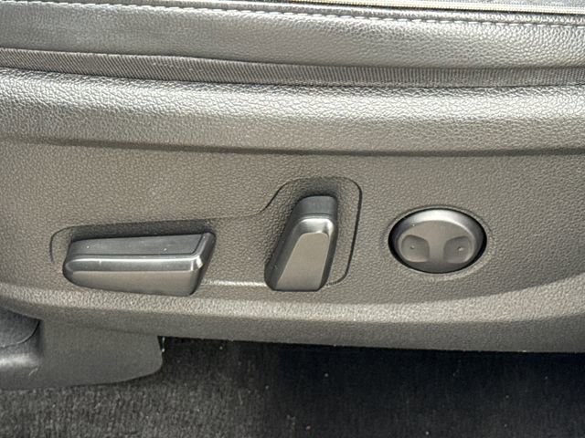 Used 2022 Hyundai Santa Fe SEL w/ Convenience + Premium Package image 20