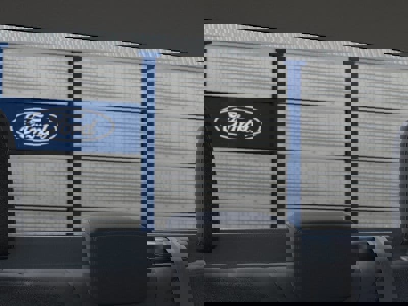 New 2026 Ford Maverick XLT image 24