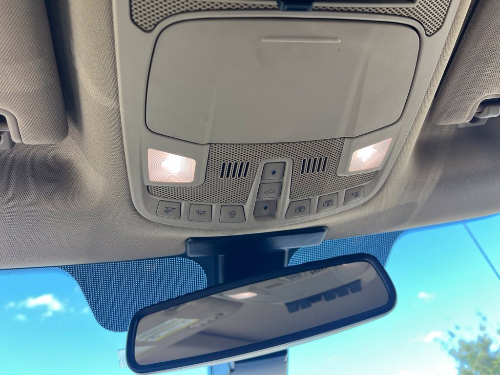 Used 2017 Ford F250 Lariat w/ Lariat Ultimate Package AWD/4WD image 33