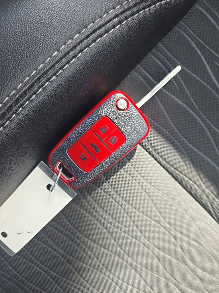 Used 2016 Buick Encore FWD image 34