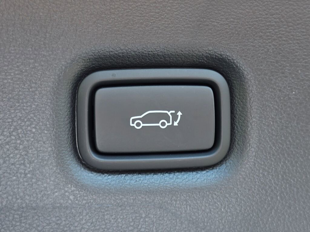 New 2025 Hyundai Ioniq 5 XRT image 17