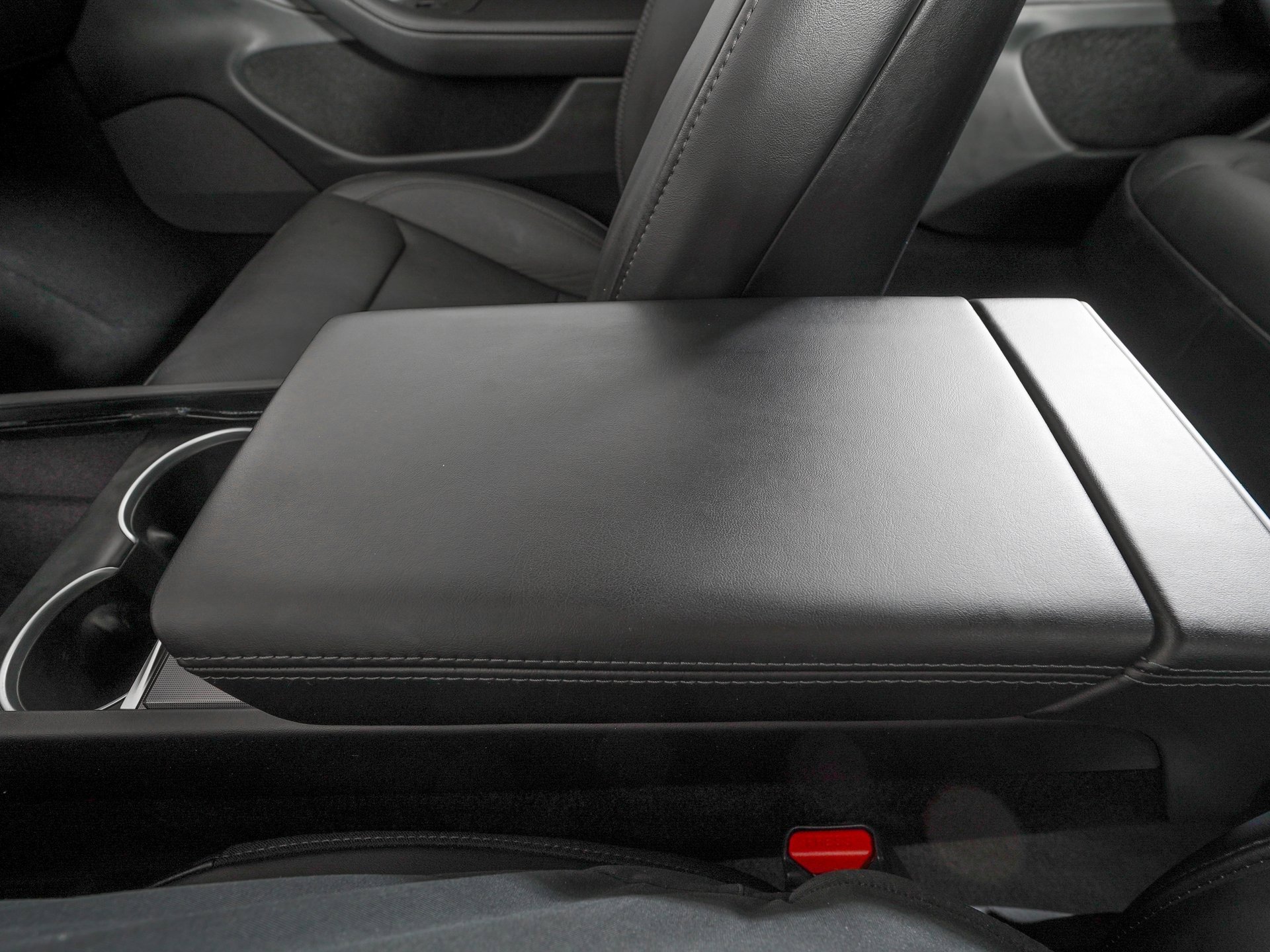 Used 2024 Tesla Model 3 Long Range image 31