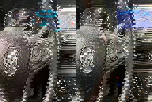 Used 2020 Buick Envision Premium image 24