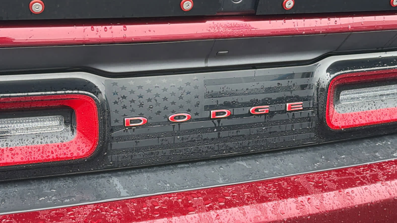 Used 2019 Dodge Challenger SXT w/ Blacktop Package image 27