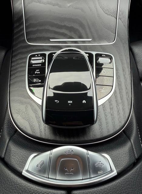 Used 2023 Mercedes-Benz E 450 4MATIC Cabriolet image 69