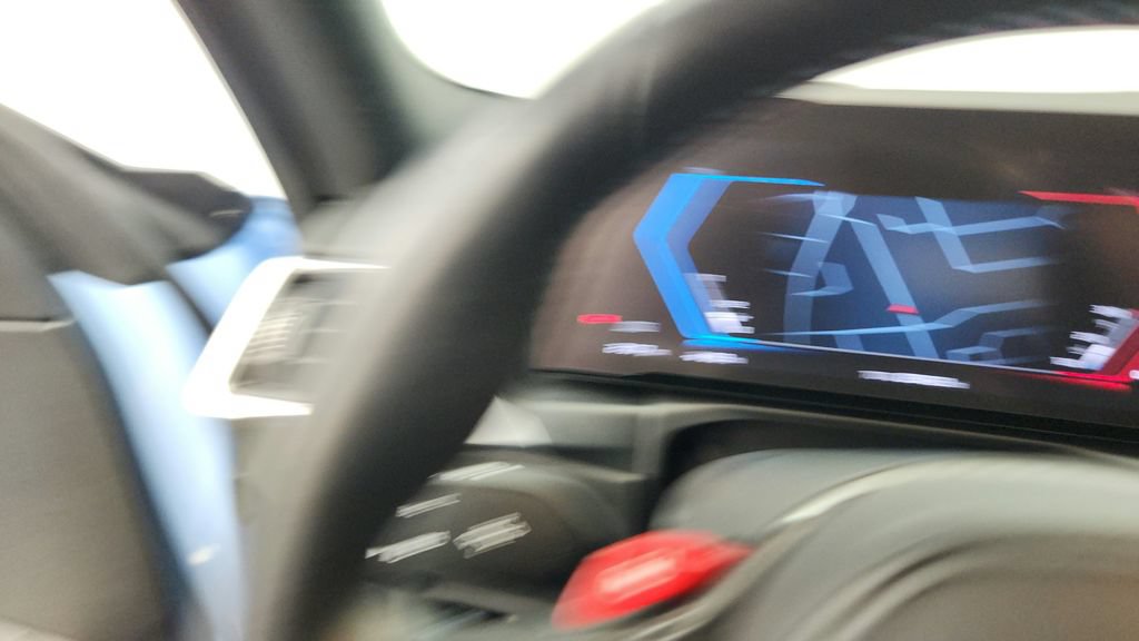 Used 2023 BMW M2 w/ Carbon Package RWD image 44