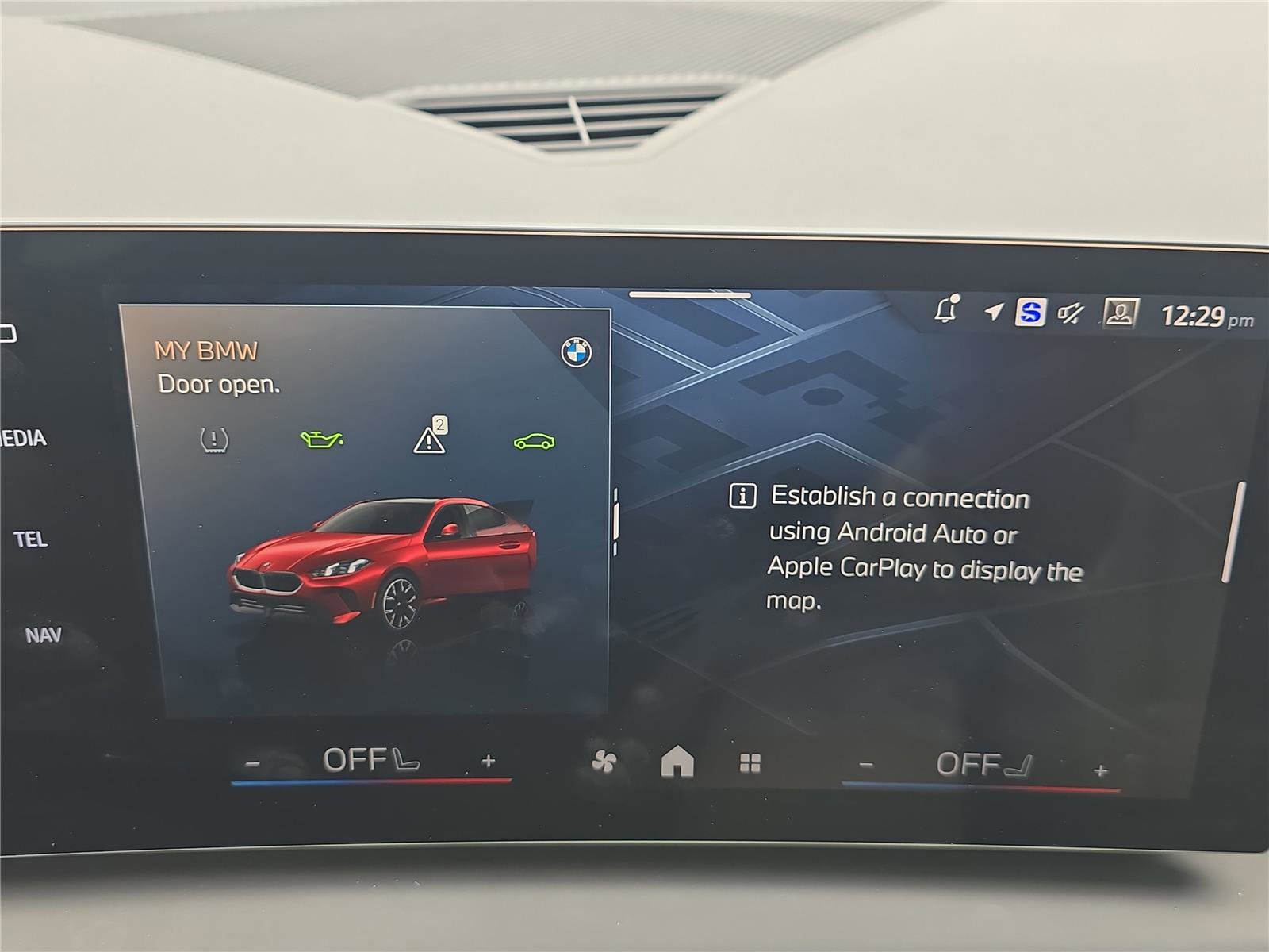 Certified 2026 BMW 228i w/ Premium Package image 18