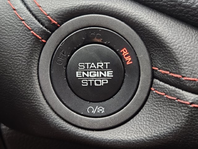 Used 2023 Dodge Durango GT RWD image 21