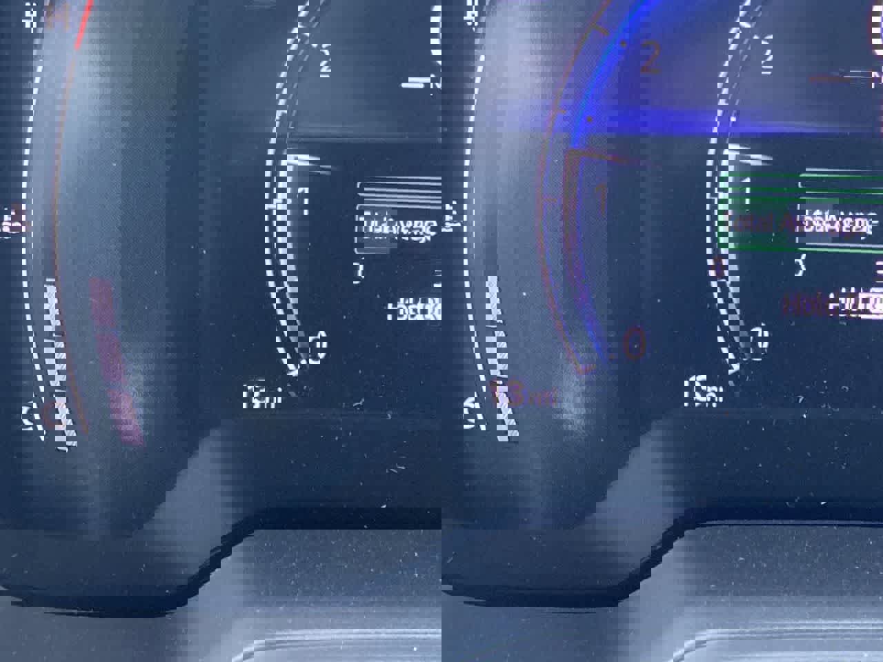 New 2026 Toyota Corolla Cross L image 15