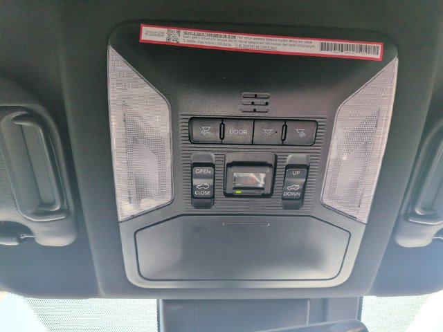 Used 2024 Toyota RAV4 XSE w/ Weather Package AWD/4WD image 29