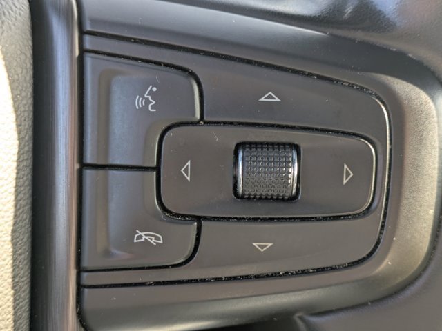 Used 2024 GMC Sierra 1500 AT4 w/ AT4 Premium Package image 54